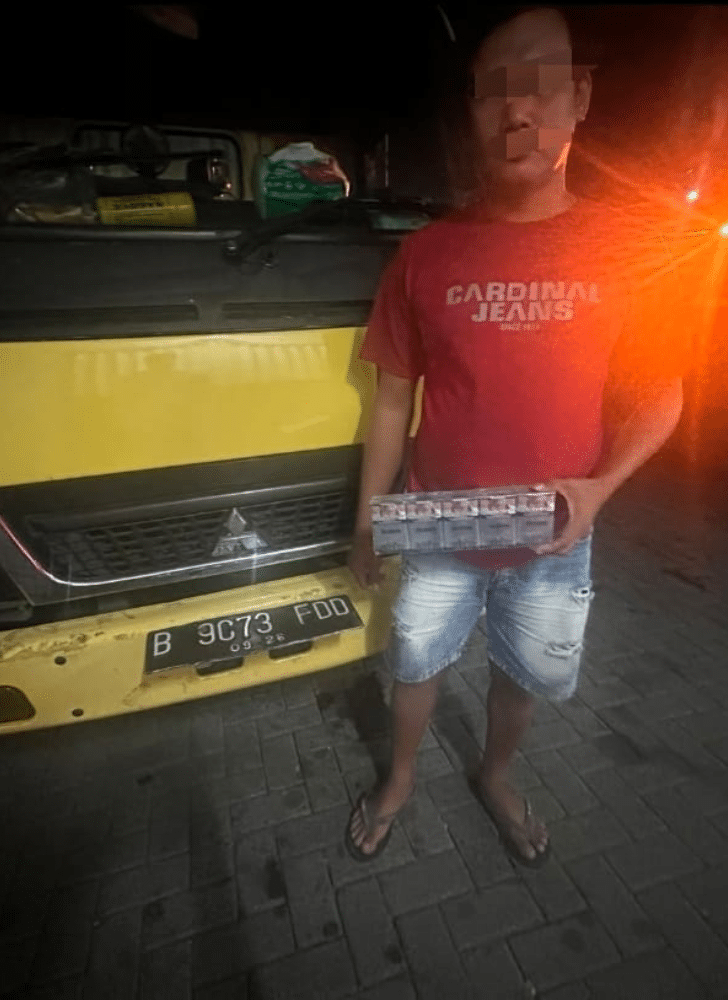 Desain tanpa judul 20260819 121323 0000