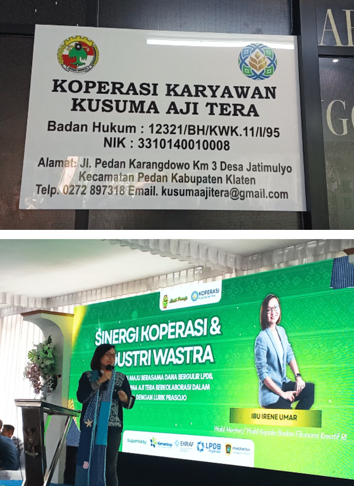 Desain tanpa judul 20260821 191224 0000