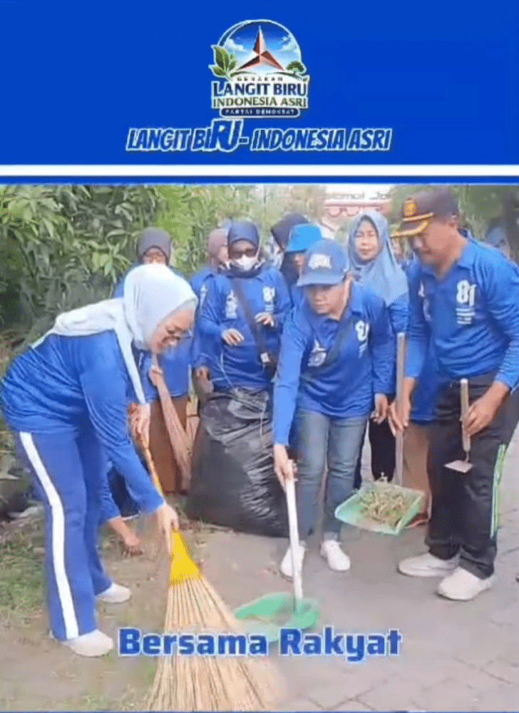Desain tanpa judul 20260823 105222 0000