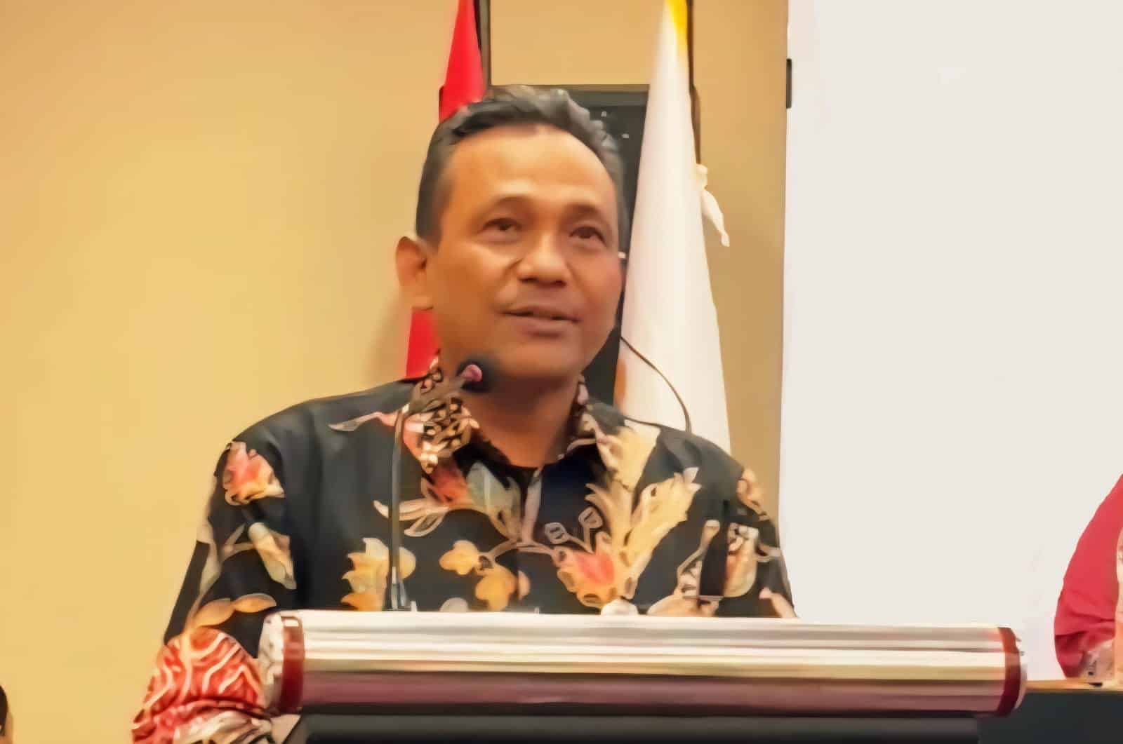 Di Tengah Tantangan Global, Polri Di Bawah Jenderal Listyo Sigit Buktikan Kinerja Dan Layak  Di Dukung Penuh