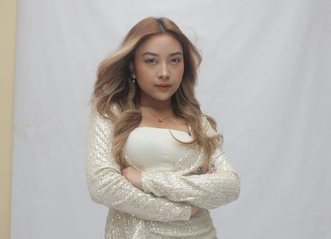 Bianca Shakila Bawa Jaran Kepang ke Generasi Muda Lewat Perpaduan Hiphop, Koplo dan Remix