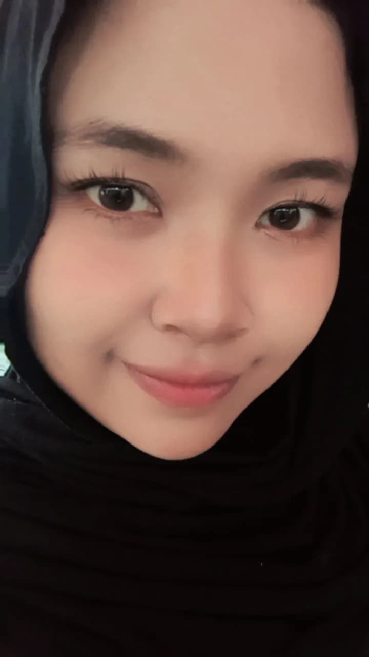 Jasa Aku Temani Healing, Lelly Asal Sidoarjo Dibanjiri Pelanggan