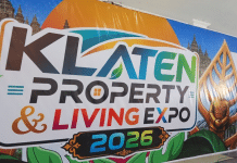 Klaten Property Living Expo 2026 Ditutup Sukses: PT WMP Turut Berperan, Kenalkan Hunian Terjangkau Dan Bangun Sinergi Lintas Sektor