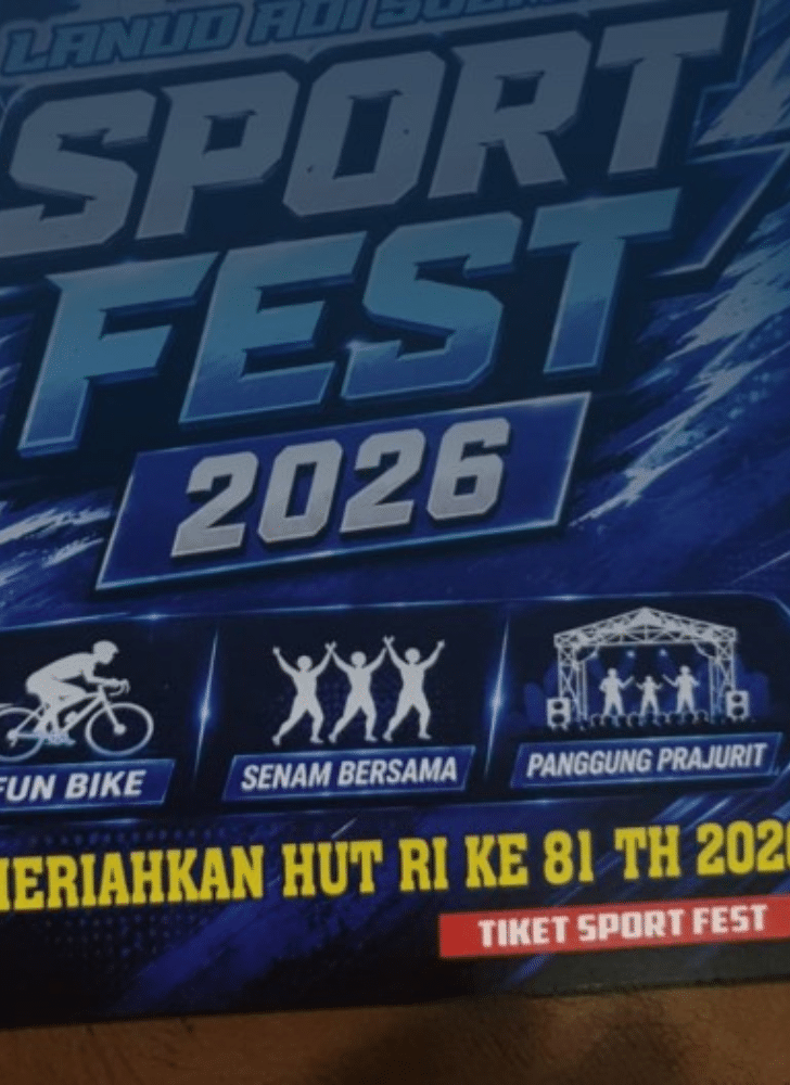 Desain tanpa judul 20260904 223002 0000