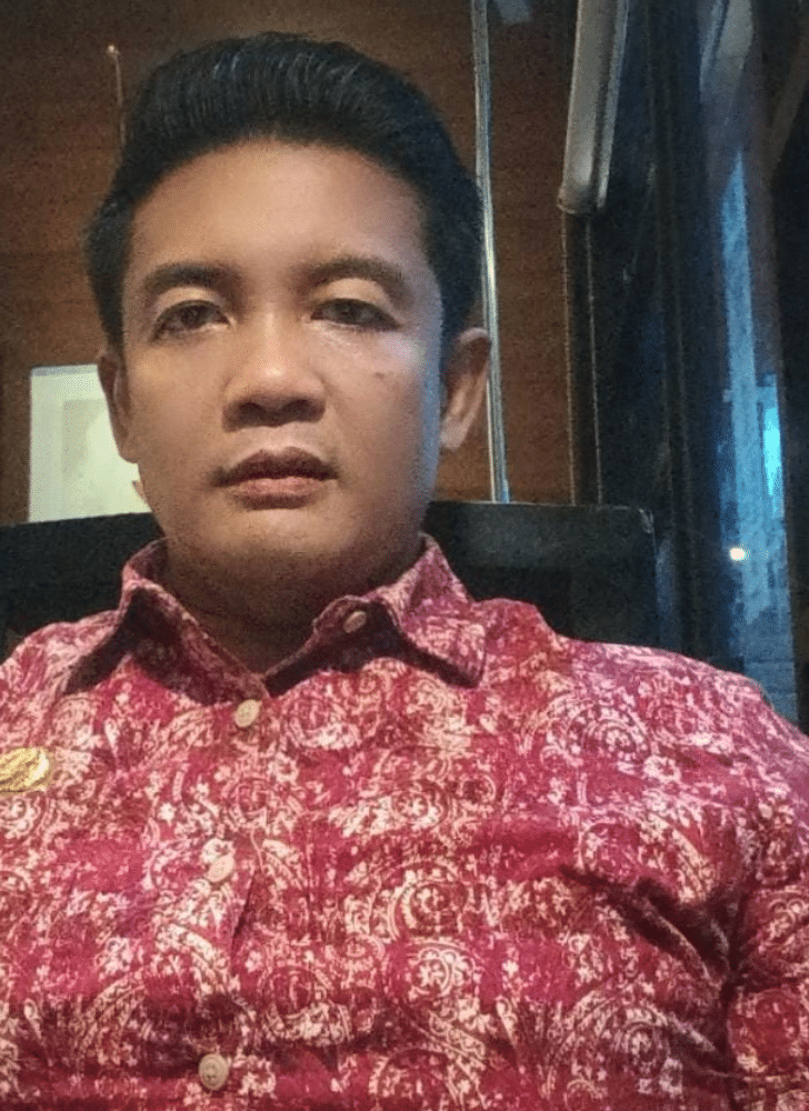 Desain tanpa judul 20260907 162224 0000