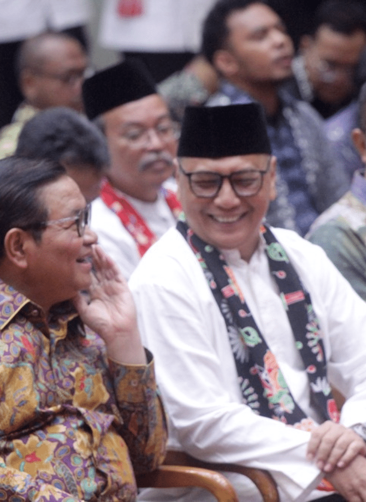 Desain tanpa judul 20260908 112923 0000