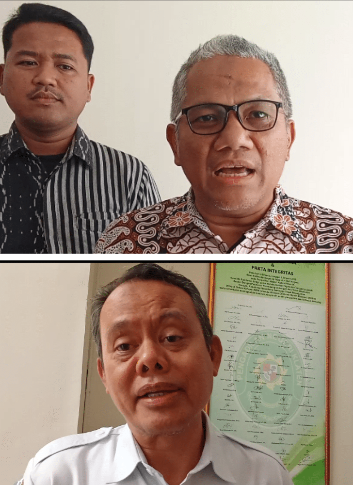 Desain tanpa judul 20260910 200613 0000