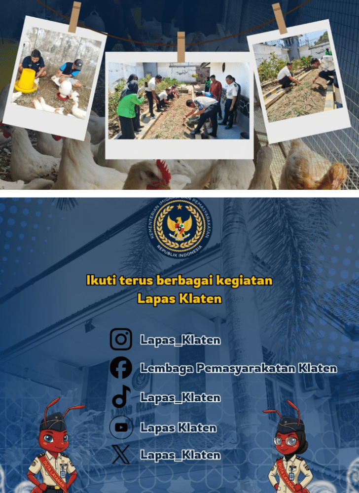 Desain tanpa judul 20260915 205823 0000