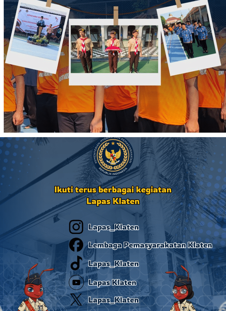 Desain tanpa judul 20260917 230931 0000