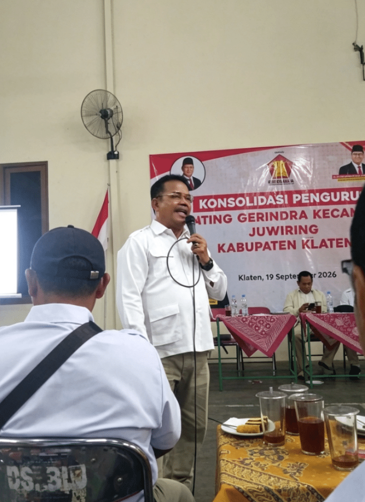 Desain tanpa judul 20260920 095651 0000