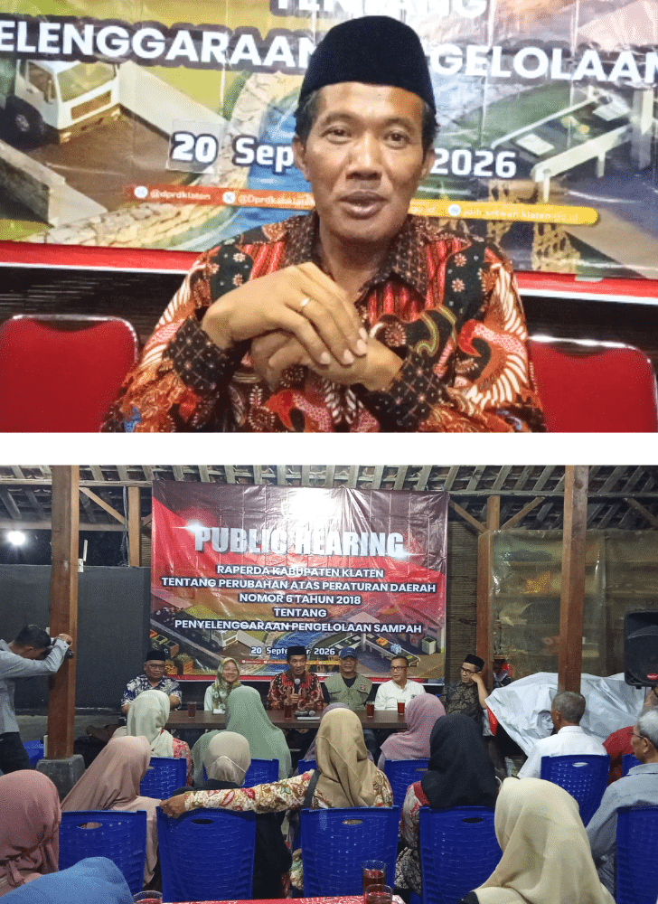 Desain tanpa judul 20260921 172933 0000