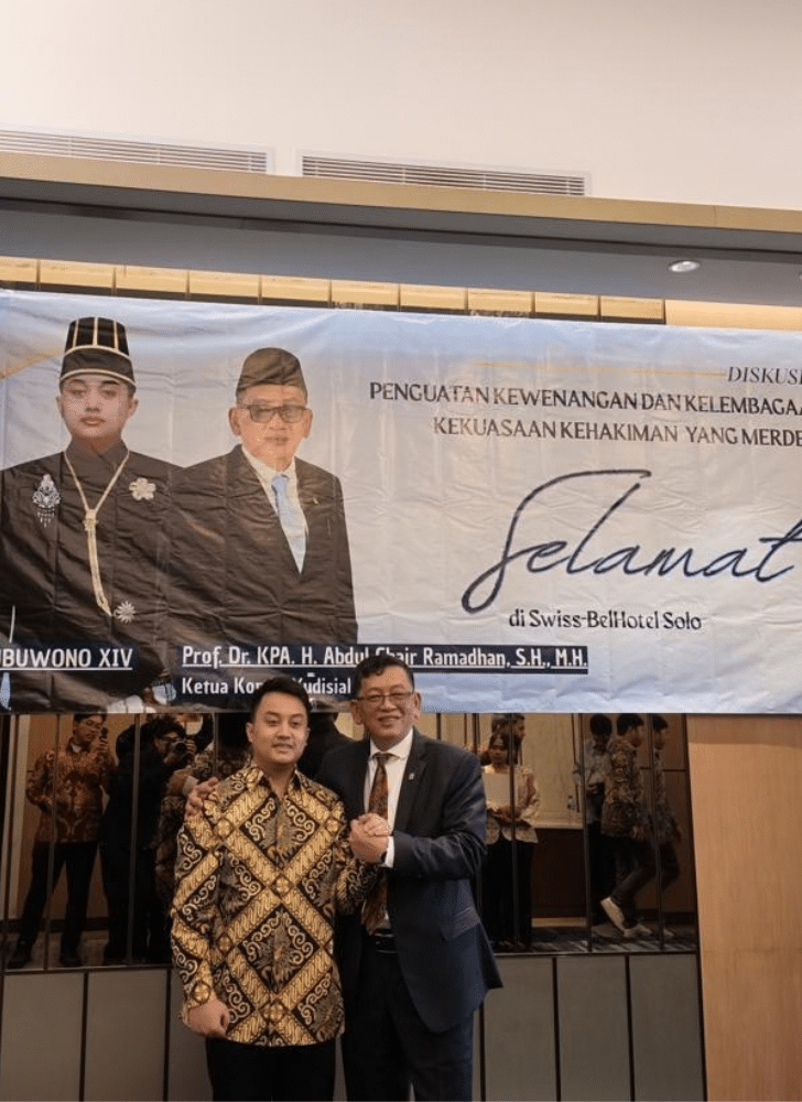 Desain tanpa judul 20260923 224223 0000