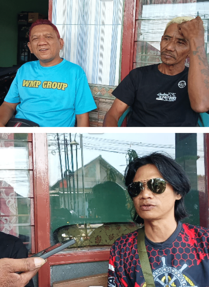 Desain tanpa judul 20260927 112812 0000