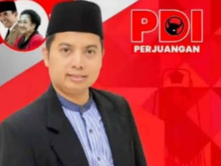 Dokter Andre Adalah Manifestasi Sejati Jalan Orang- Orang Kuat