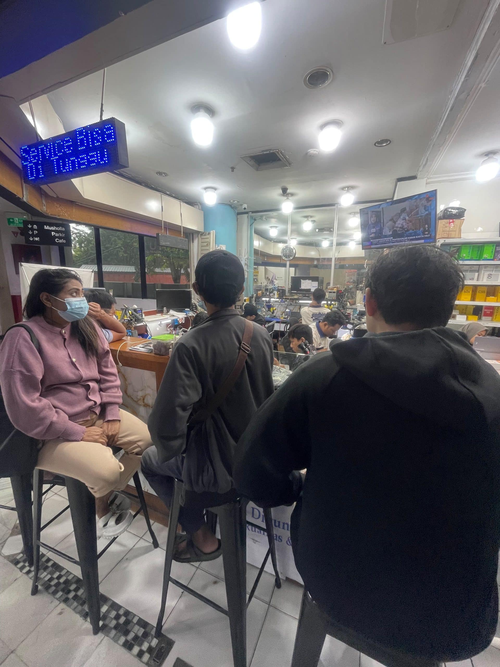 3 Alasan Power Bank Dilarang Masuk Bagasi Pesawat, Ini Cara Membawanya Dengan Aman