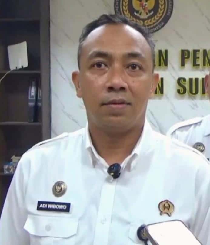 Dr DIDI SUNGKONO.S.H.,M.H.,: KPK Harus Selidiki Pemerasan yang Dilakukan oleh ASN Rutan Medaeng