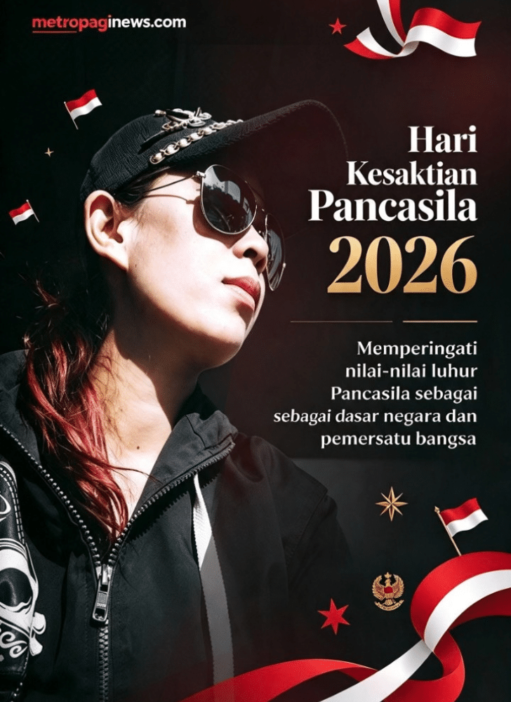 Desain tanpa judul 20261001 124352 0000