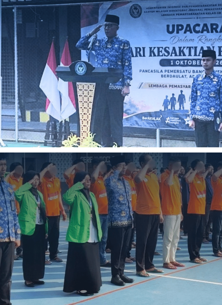 Desain tanpa judul 20261001 201639 0000