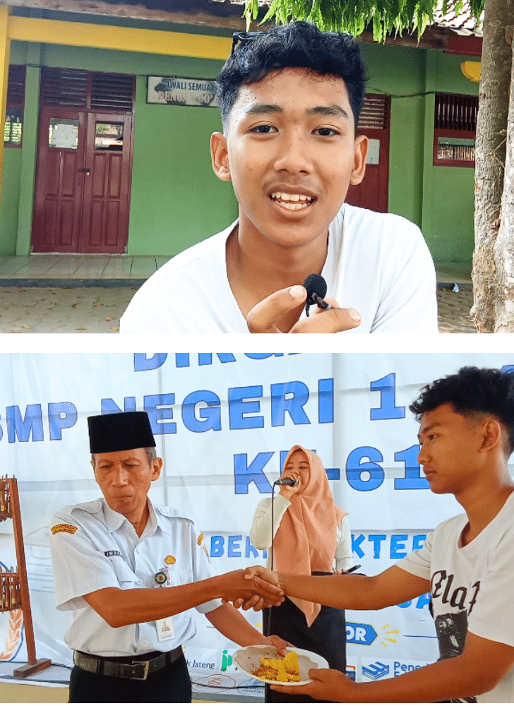 Desain tanpa judul 20261001 234217 0000