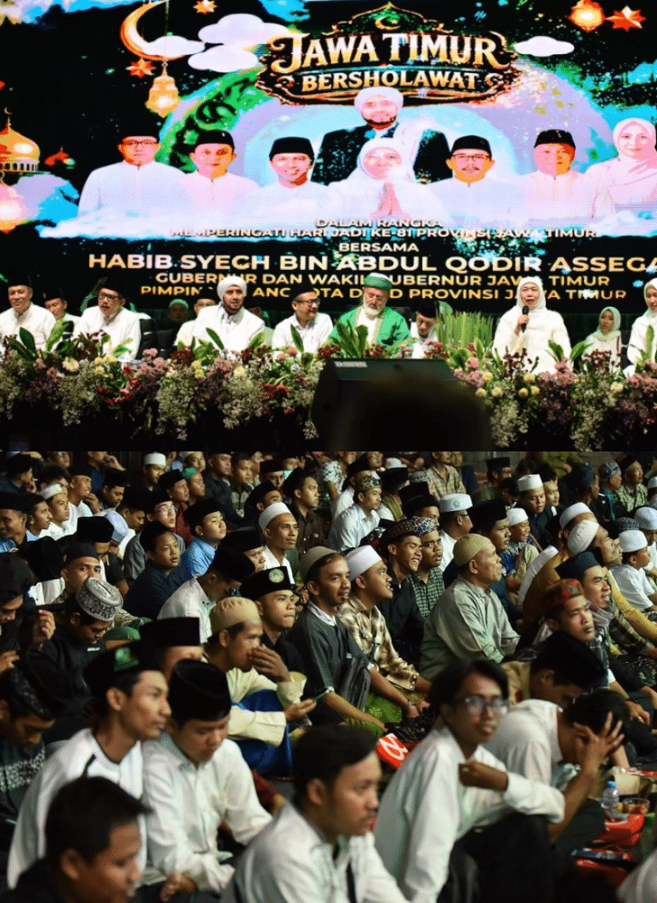 Desain tanpa judul 20261008 130809 0000