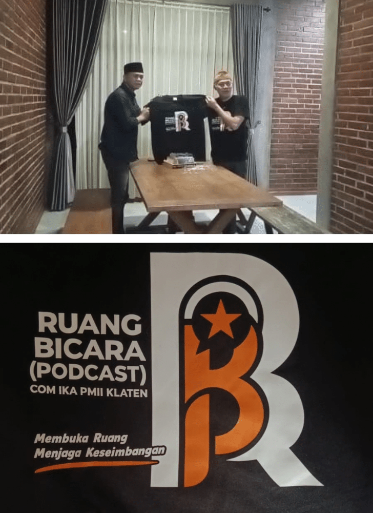 Desain tanpa judul 20261009 111004 0000