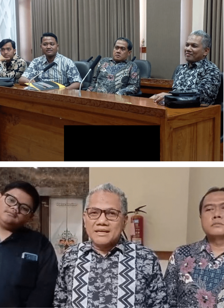 Desain tanpa judul 20261010 111152 0000