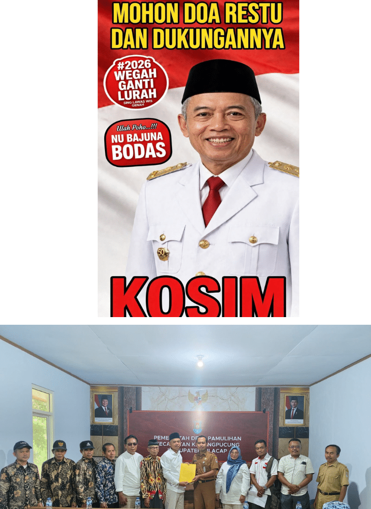 Desain tanpa judul 20261014 145042 0000