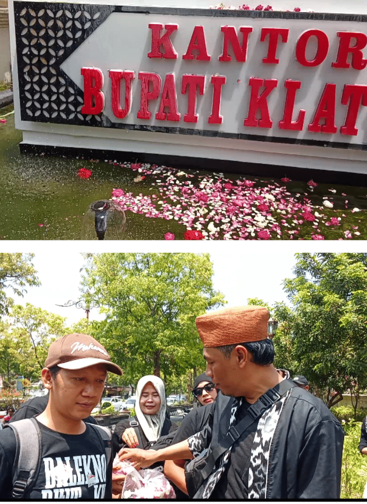 Desain tanpa judul 20261020 090520 0000