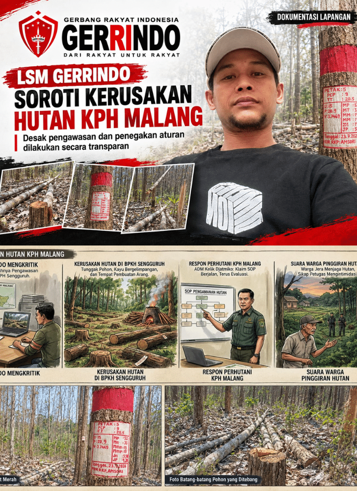 Desain tanpa judul 20261020 161108 0000