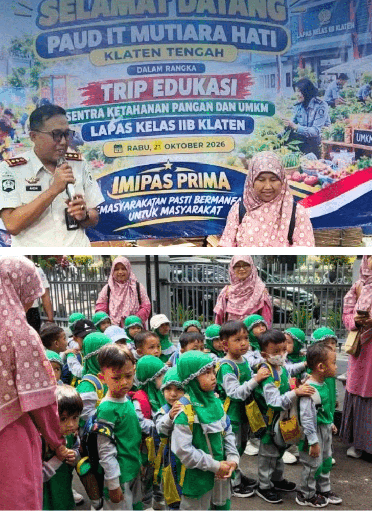 Desain tanpa judul 20261022 133212 0000
