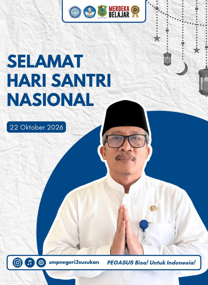 Desain tanpa judul 20261022 173507 0000