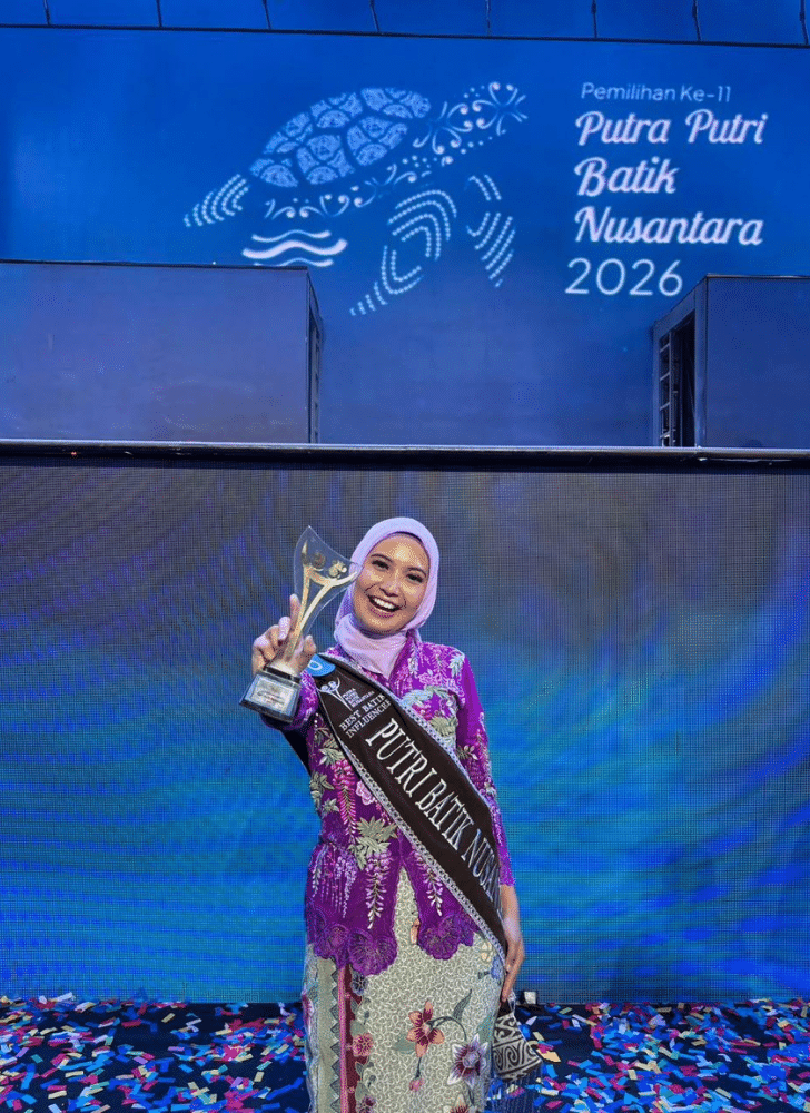Desain tanpa judul 20261022 175127 0000