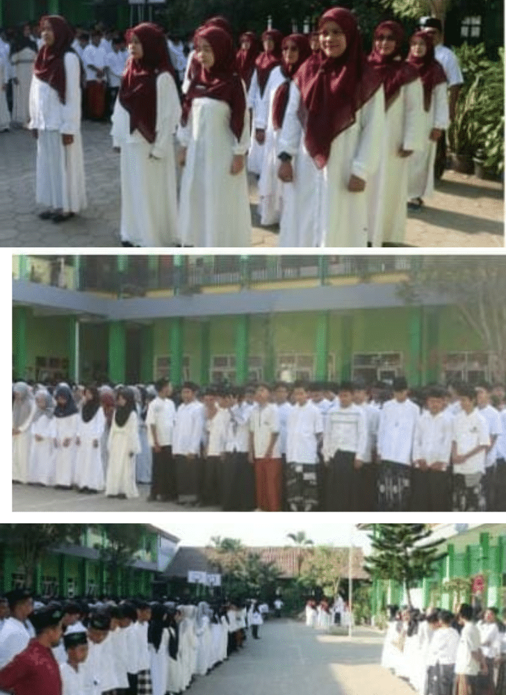 Desain tanpa judul 20261023 193632 0000