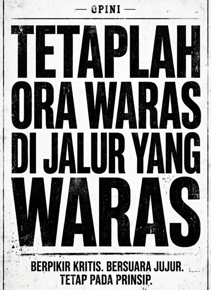 Desain tanpa judul 20261025 121837 0000