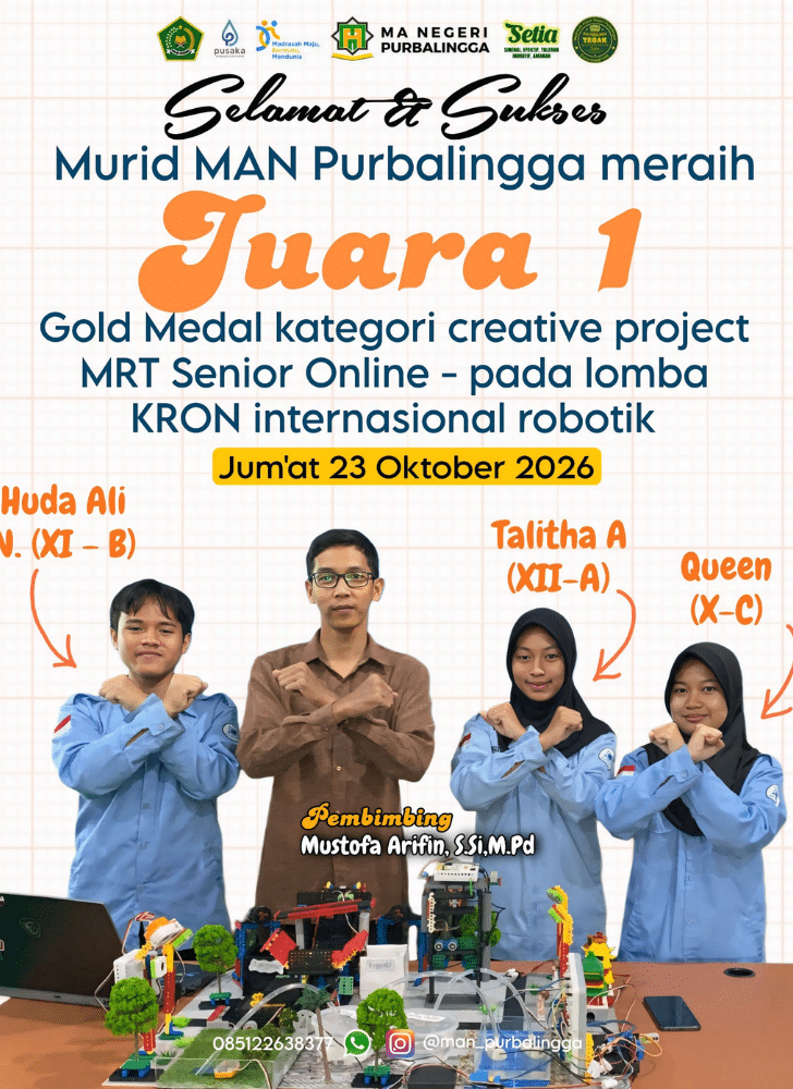 Desain tanpa judul 20261028 153228 0000