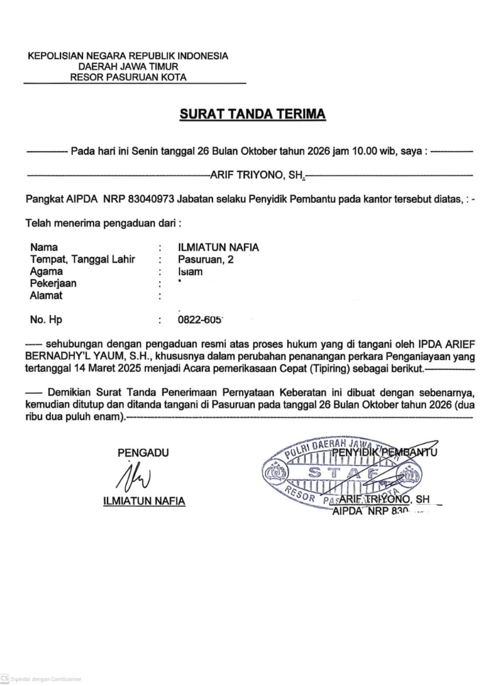 Desain tanpa judul 20261029 100533 0000