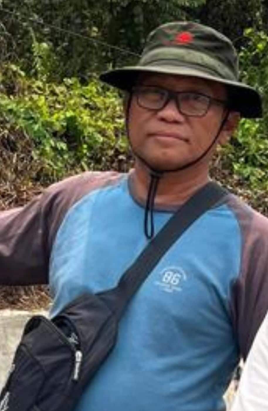 Pengamat Soroti Dugaan Oknum Polisi Keluarkan Tahanan dan Intervensi Penyidikan di Samarinda