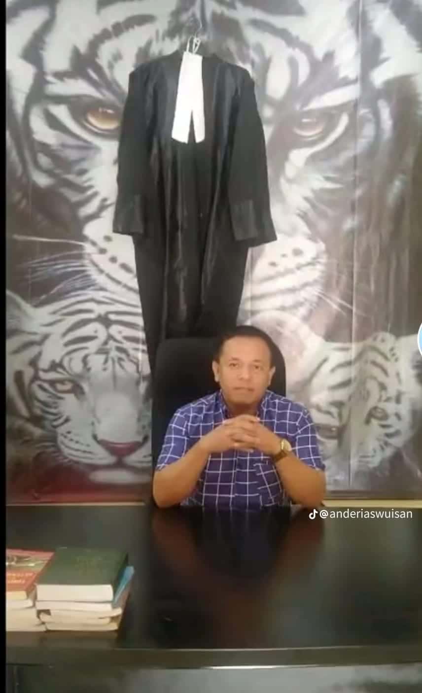 25 Tahun Jadi TKI di Arab Saudi Tanpa Gaji, Bu Mistiyem asal Pagak Malang Dideportasi Usai Tuntut Hak Rp1,4 Miliar