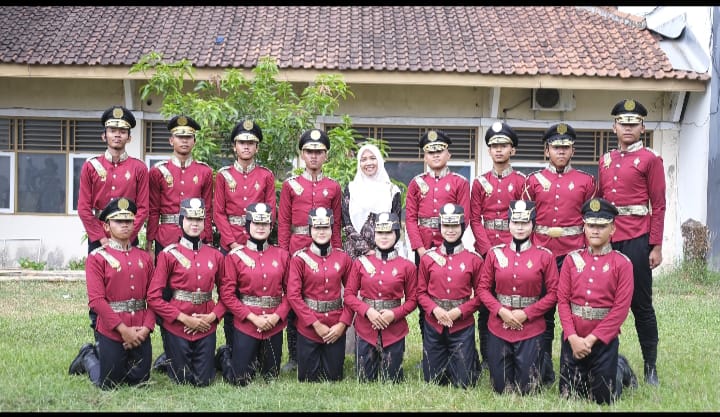 MAN Purbalingga Raih Tiga Kejuaraan dalam Ajang LKBB Andromeda 3.0 Tingkat Jawa Tengah
