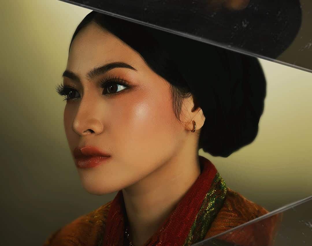 Syasya Tuangkan Kisah Menaruh Harapan Lewat Single Terbaru “Kawan Tampan”
