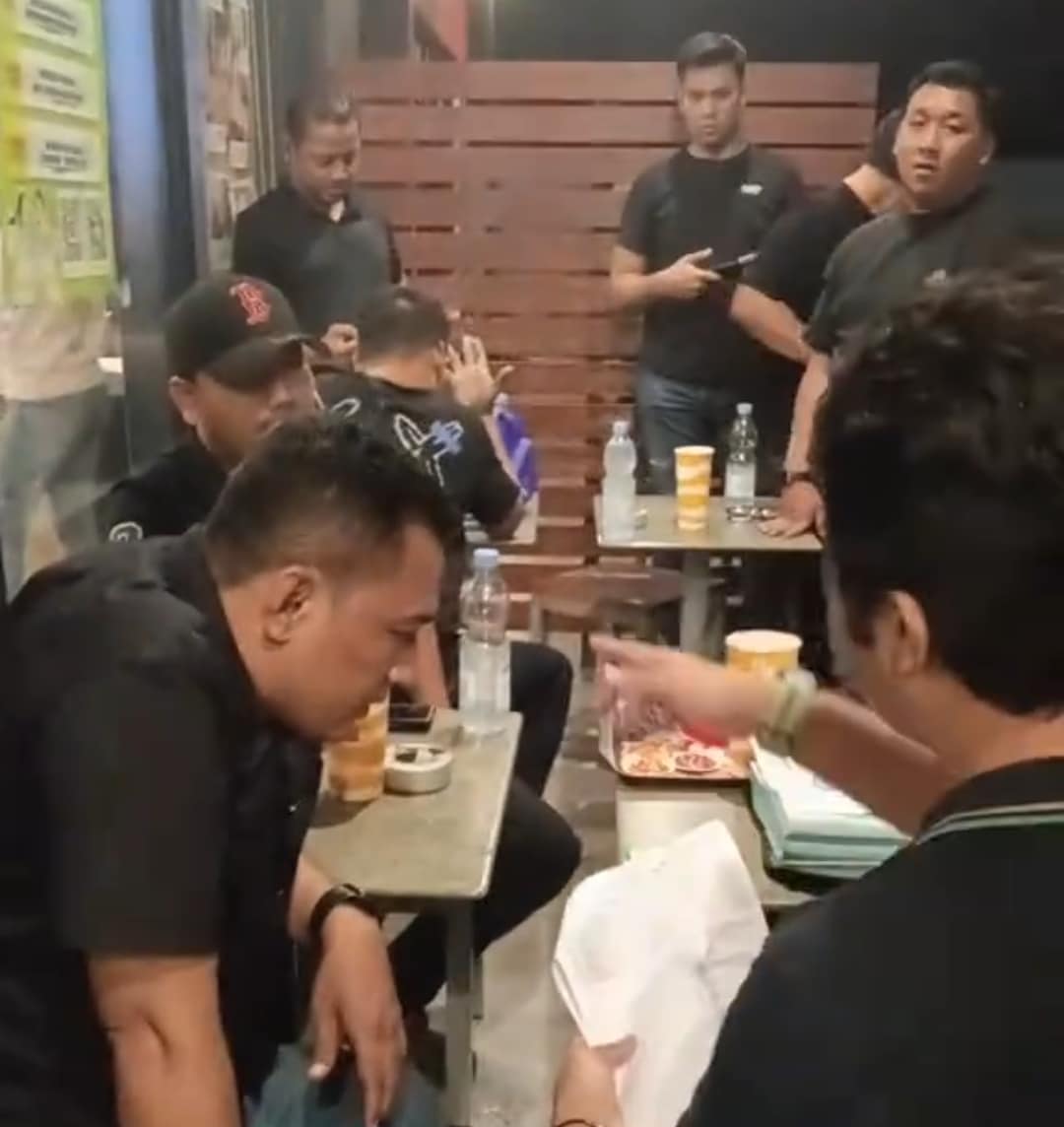 Dr Didi Sungkono.S.H.,M.H., Pengamat Kepolisian , " Satreskrim Polrestabes Surabaya Layak Diapresiasi Sukses Tangkap Moch Gati Oknum Advokat Tersangka Tipu Gelap Rp.520 juta