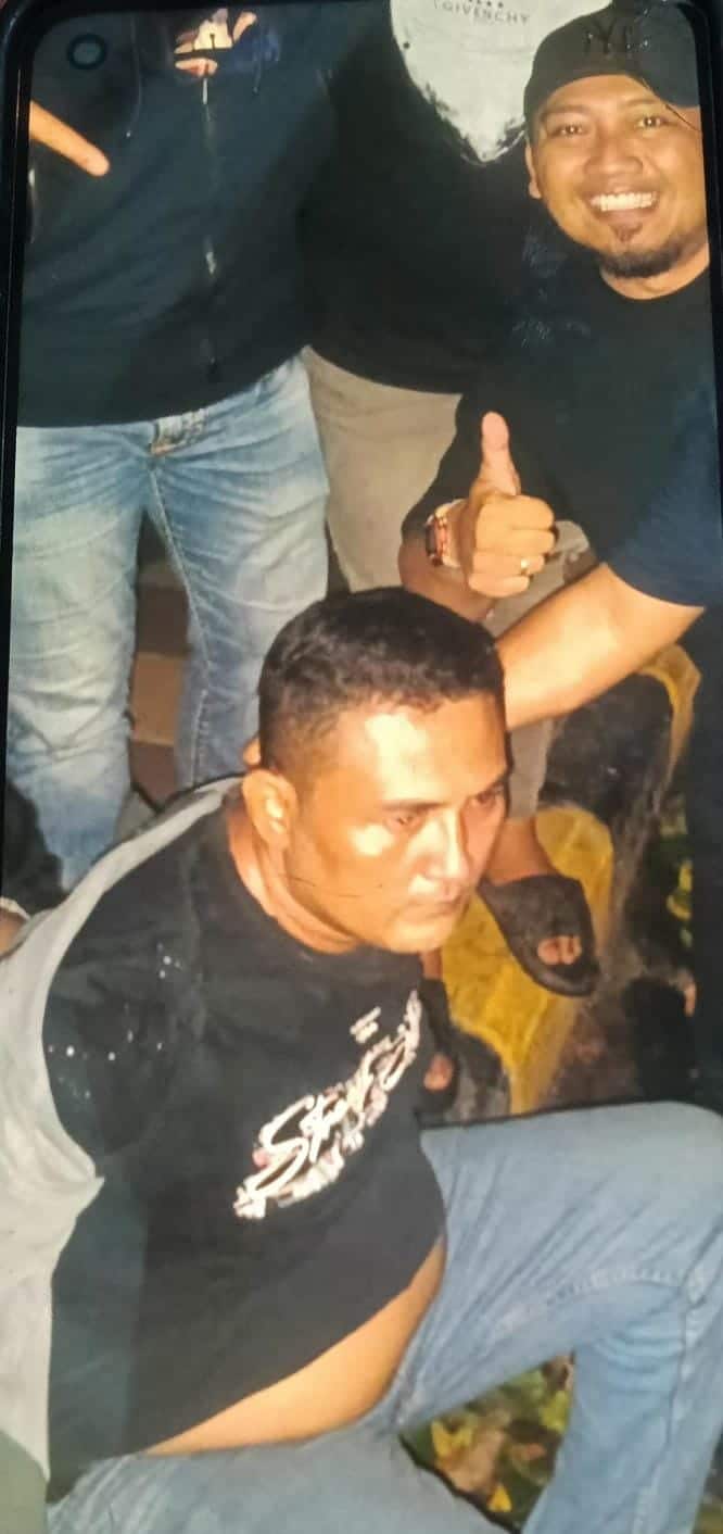 Pengamat Kepolisian Apresiasi Satreskrim Polrestabes Surabaya atas Penangkapan Moch Gati, Tersangka Dugaan Penipuan dan Penggelapan Rp520,5 Juta