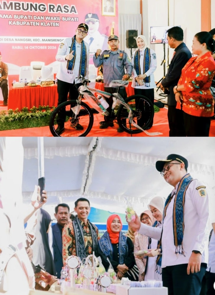IMG 20261014 160726